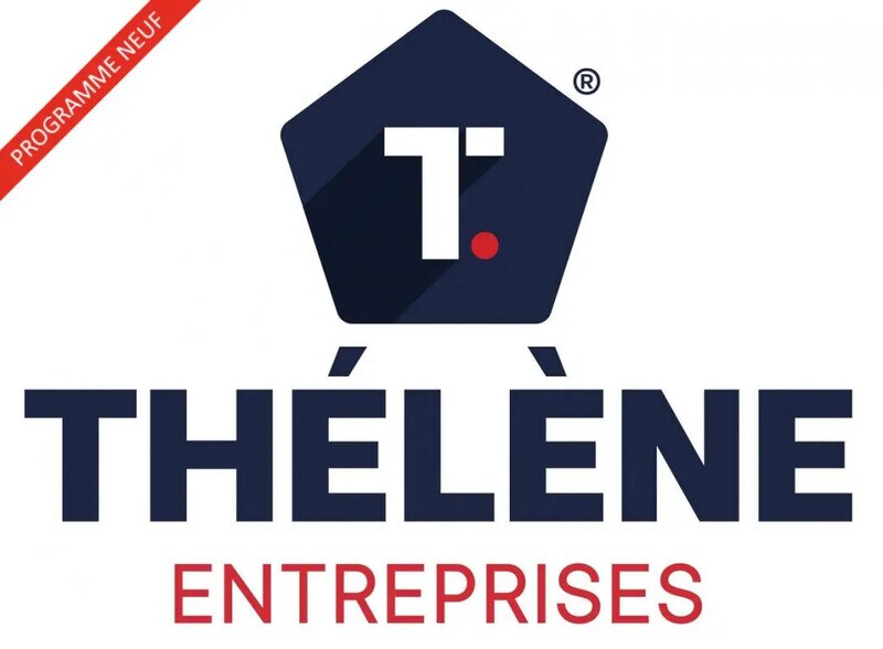 Local d'activités dans Sète à vendre - Photo de l’immeuble – Image 3 sur 3