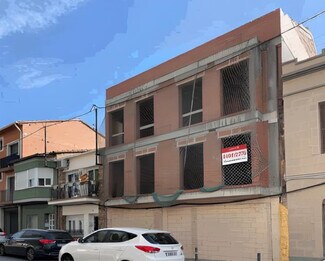 Plus de détails pour Carrer Del Doctor Trueta, 19, Sant Celoni - Logement à vendre