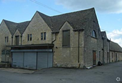 Upper Slaughter, Upper Slaughter à louer Photo principale– Image 1 sur 3