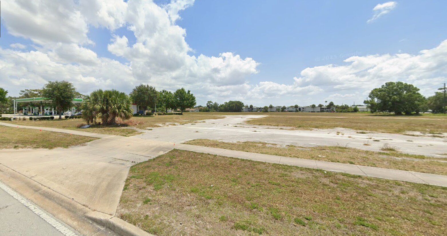 3108 W Vine St, Kissimmee, FL à vendre Photo principale– Image 1 sur 3