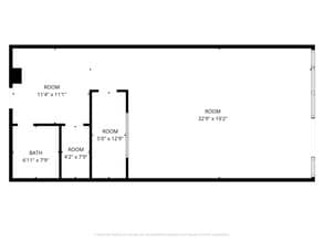 8480 S Las Vegas Blvd, Las Vegas, NV à louer Photo intérieure– Image 2 sur 16