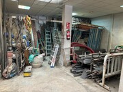 Foto interior