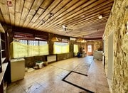 Espacio interior