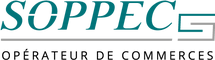 Groupe Soppec Groupe Soppec