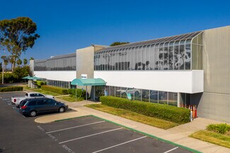 Plus de détails pour 3980 Sherman St, San Diego, CA - Bureau à louer