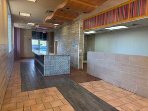 49-63 W Lancaster Ave, Ardmore, PA à louer Photo intérieure– Image 2 sur 4