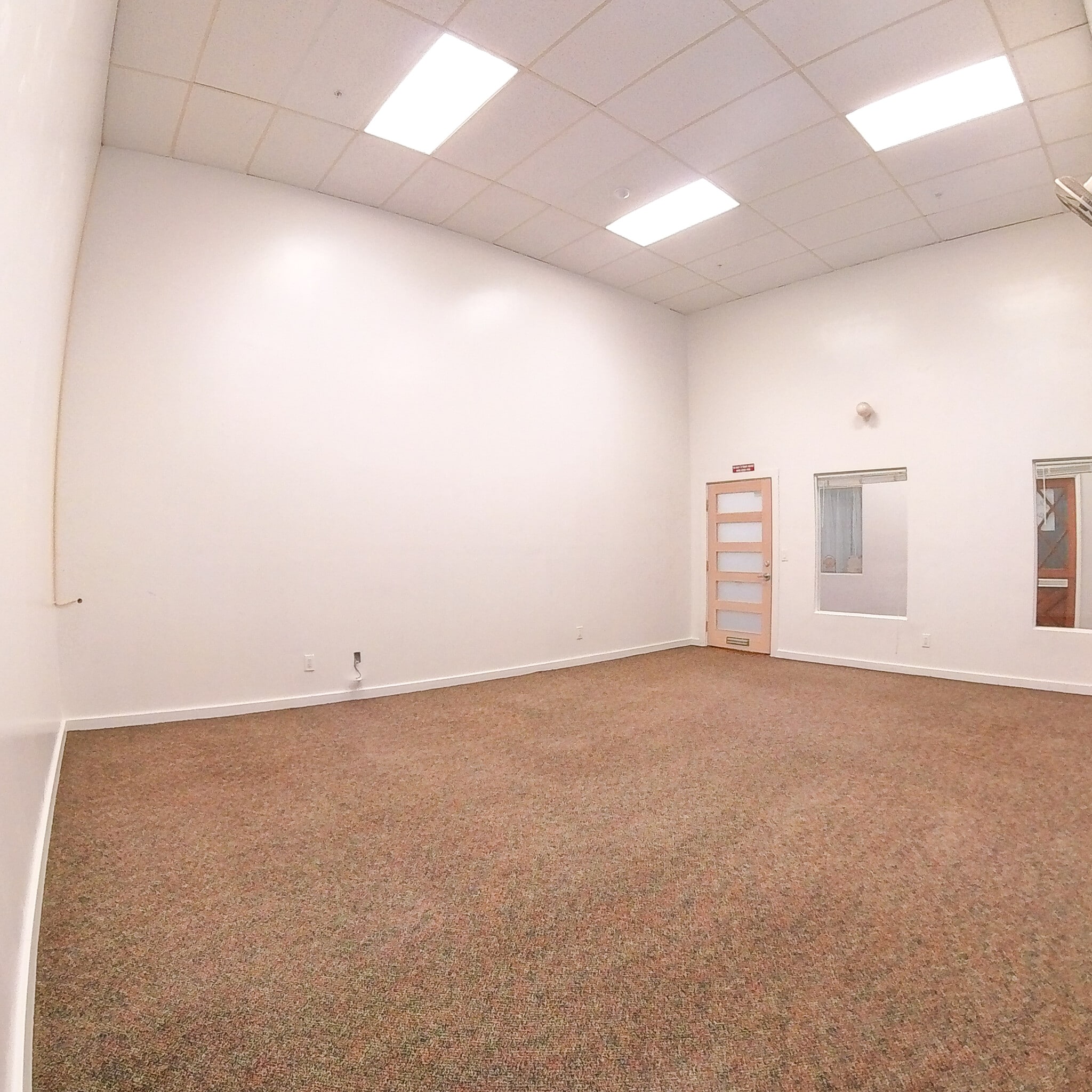 301 Georgia St, Vallejo, CA à louer Photo intérieure– Image 1 sur 4