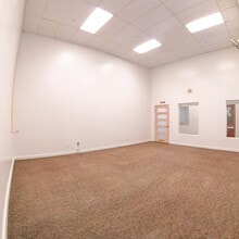 301 Georgia St, Vallejo, CA à louer Photo intérieure– Image 1 sur 4