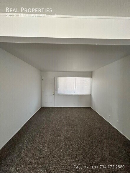 506 N Miami Ave, Ypsilanti, MI à vendre - Photo de l’immeuble – Image 3 sur 13