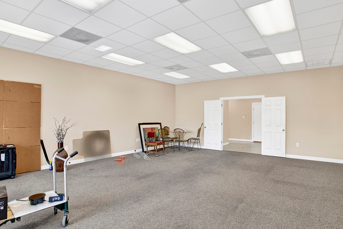 26149 Capital Dr, Daphne, AL à louer Photo intérieure– Image 1 sur 6