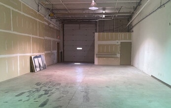 4125 Terminal Dr, McFarland, WI à louer Photo intérieure– Image 1 sur 3