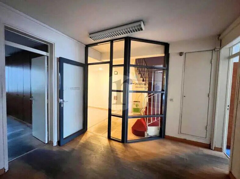 Bureau dans Lille à vendre - Photo intérieure – Image 1 sur 5