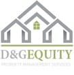 D&G Equity Management,Inc