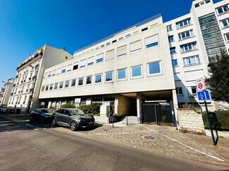 Plus de détails pour Bureau à vendre