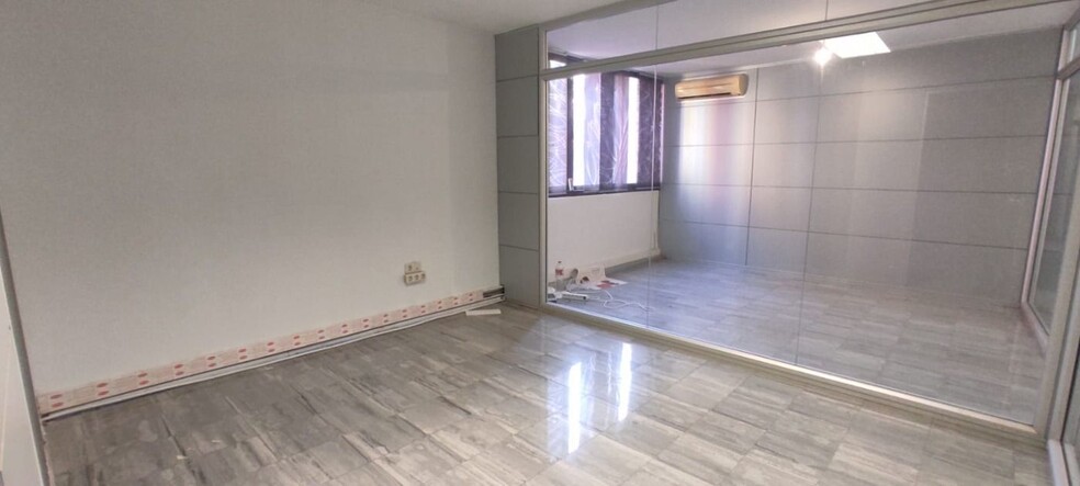 Bureau dans Vilafranca del Penedès, Barcelona à louer - Photo principale – Image 1 sur 1