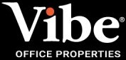 Vibe Office Properties