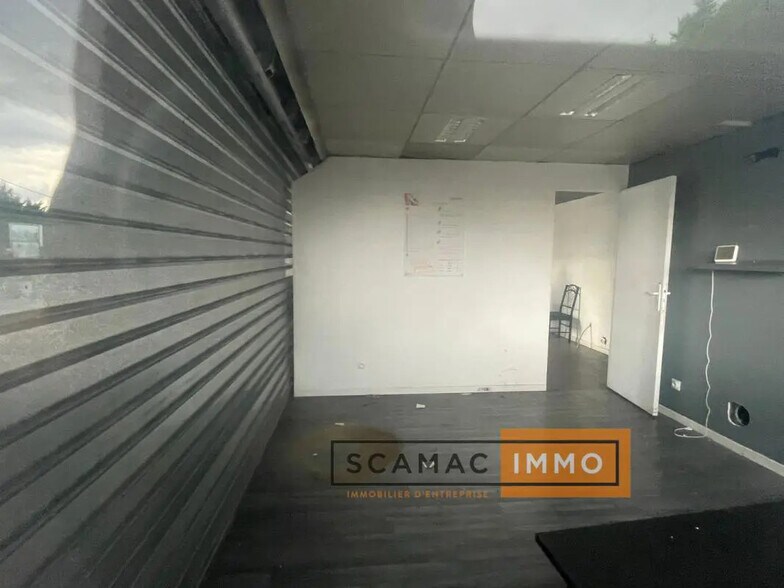 Local d'activités dans ANGERVILLE à vendre - Photo intérieure – Image 3 sur 4