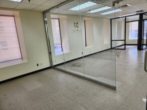 185 Canal St, New York, NY à louer Photo de l’immeuble– Image 1 sur 3