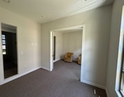 Interior Photo