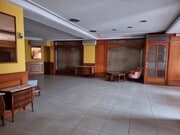 interior local