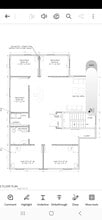 1232 Mineral Spring Ave, North Providence, RI à louer Plan d’étage– Image 1 sur 1