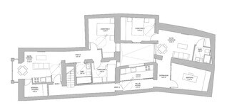 Plus de détails pour Moret, Caceres, Parte, 12, Cáceres - Terrain à vendre