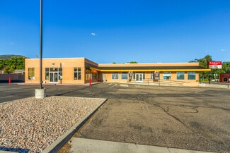 Plus de détails pour 8539 W Magna Main St, Magna, UT - Local commercial à vendre