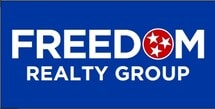 Freedom Realty