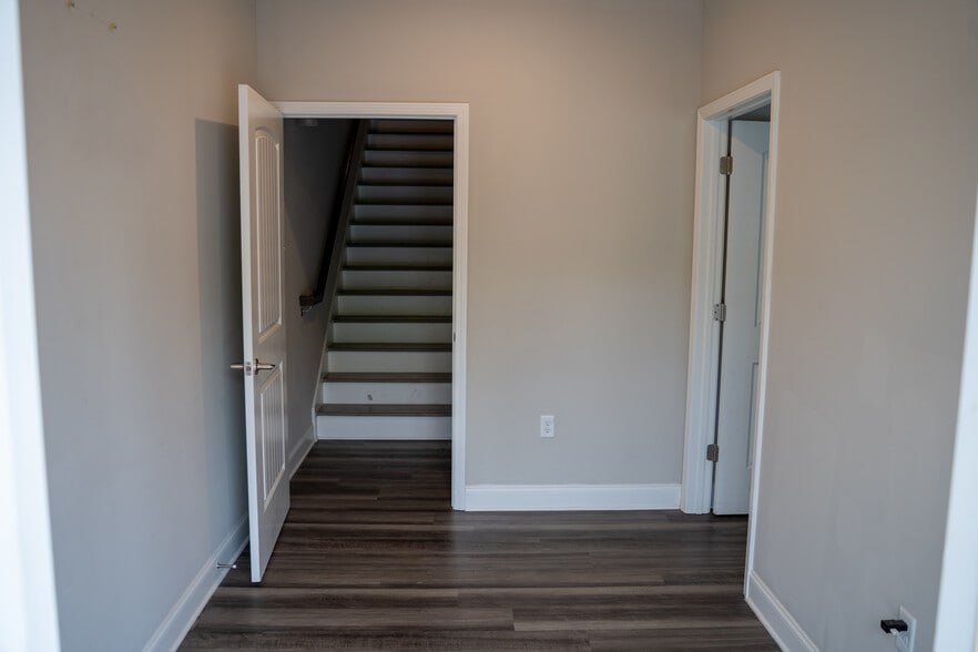 132 Broadbent Way, Anderson, SC à louer - Photo de l’immeuble – Image 3 sur 14