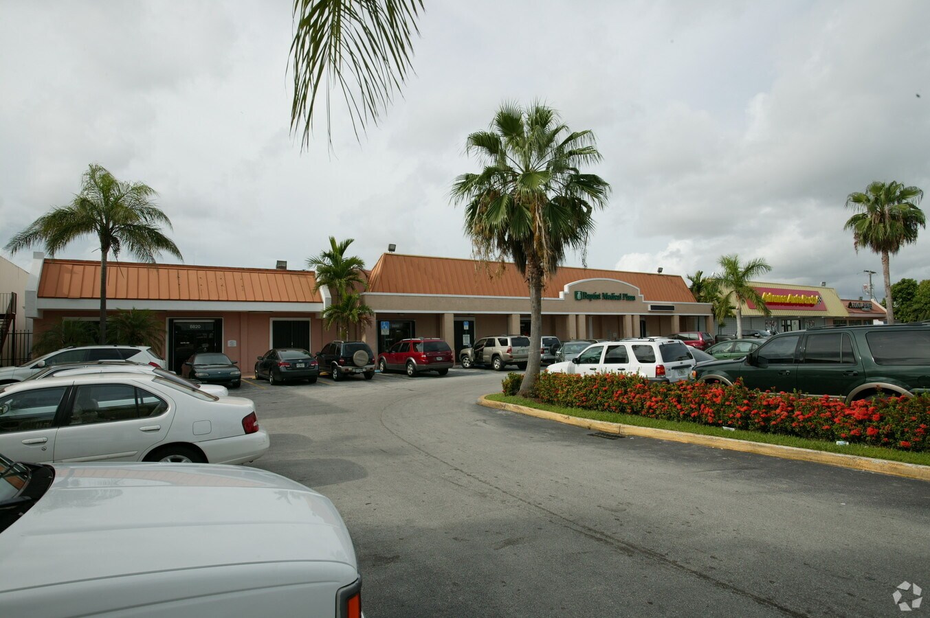 View Photo