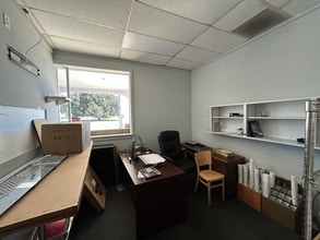 5051 Rivers Ave, Charleston, SC à louer Photo intérieure– Image 2 sur 9