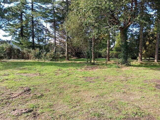 Plus de détails pour Terrain à vendre