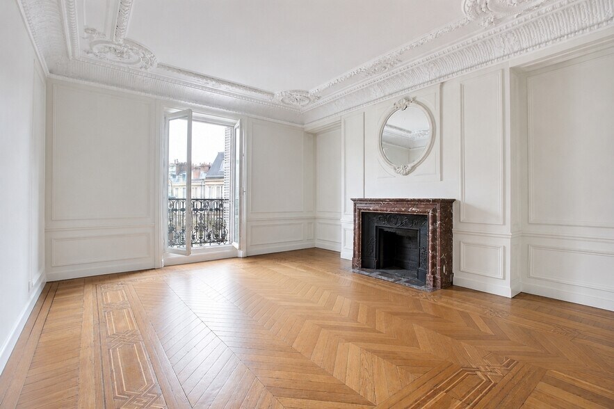 Bureau dans Paris à louer - Photo intérieure – Image 2 sur 6