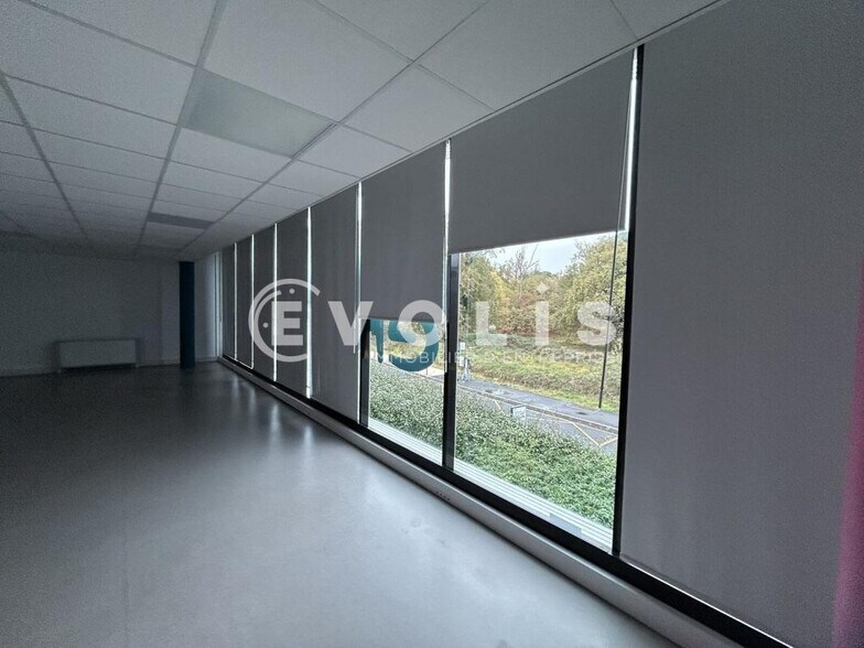 Bureau dans Mérignac à louer - Photo intérieure – Image 3 sur 8
