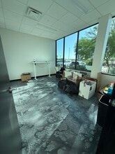 1360 N Bullard Ave, Goodyear, AZ à louer Photo intérieure– Image 2 sur 4