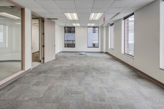 101 Stewart St, Seattle, WA à louer Photo intérieure– Image 1 sur 8