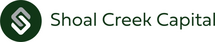 Shoal Creek Capital Partners
