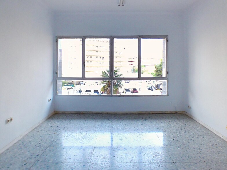 View Photo