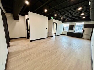 Plus de détails pour 382 S 2000 W, Pleasant Grove, UT - Bureau à louer