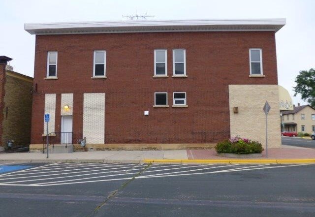 224 Elm St W, Norwood Young America, MN à vendre - Photo de l’immeuble – Image 3 sur 43