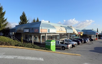 Plus de détails pour 1020 Austin Ave, Coquitlam, BC - Local commercial à louer
