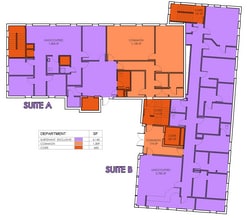 385 Grove St, Worcester, MA à louer Photo intérieure– Image 1 sur 1