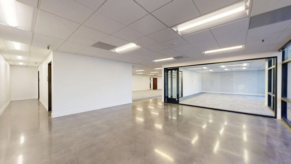 11190 White Birch Dr, Rancho Cucamonga, CA à louer - Numérisation 3D Matterport – Image 3 sur 7