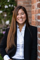 Alexandra Freeman Leydon