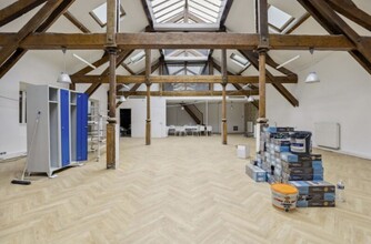 64 Quai De Jemmapes, Paris à louer Photo intérieure– Image 2 sur 3