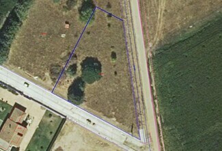 Plus de détails pour Terrain à vendre