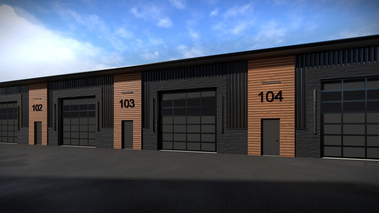 2727 French Rd, De Pere, WI 54115 - Lot 12 - - Photo intérieure - Image 2 of 8