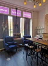 78 Mount Pleasant, Liverpool à louer Photo intérieure– Image 1 sur 5