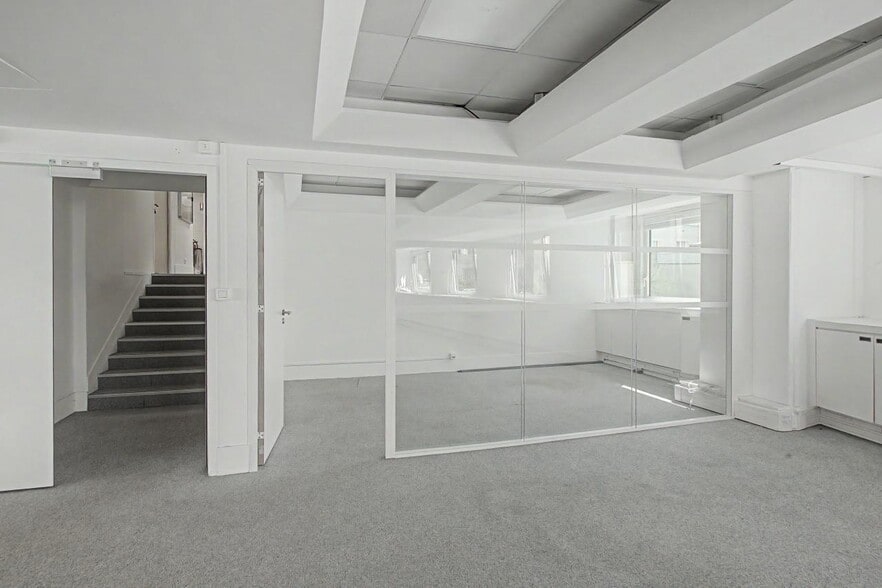 37 Rue De Lyon, Paris à louer - Photo intérieure – Image 3 sur 14
