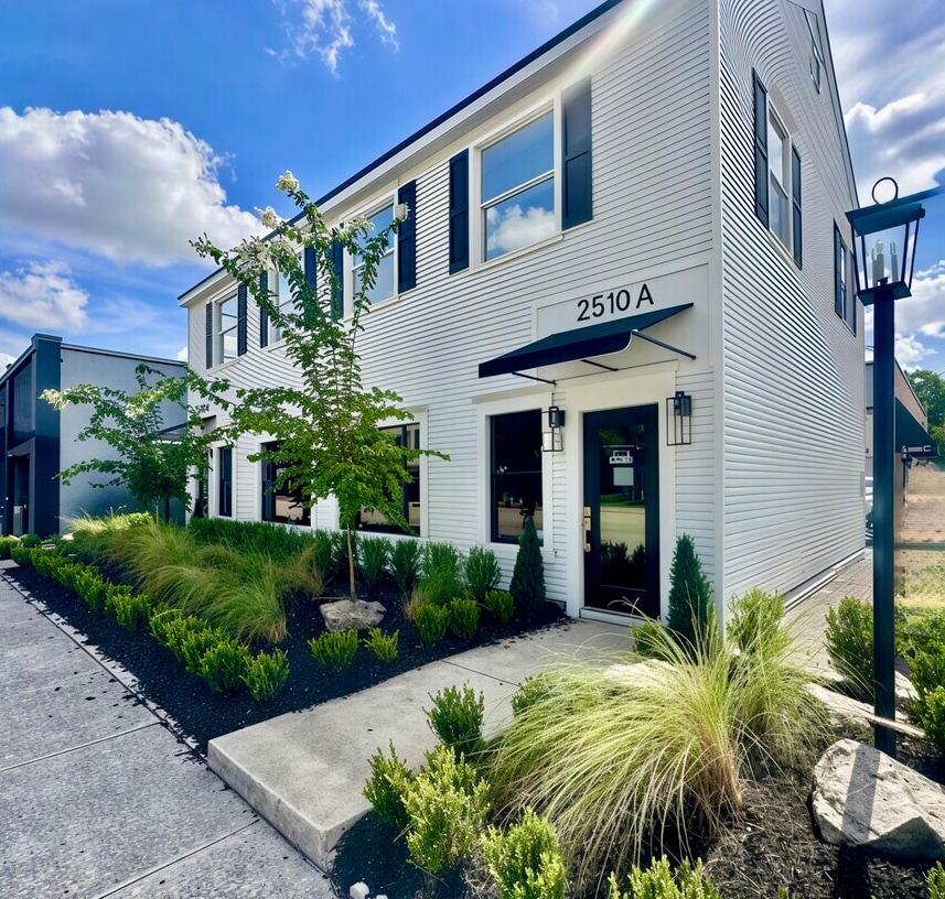 2510 S Macdill Ave, Tampa, FL à louer Photo de l’immeuble– Image 1 sur 7